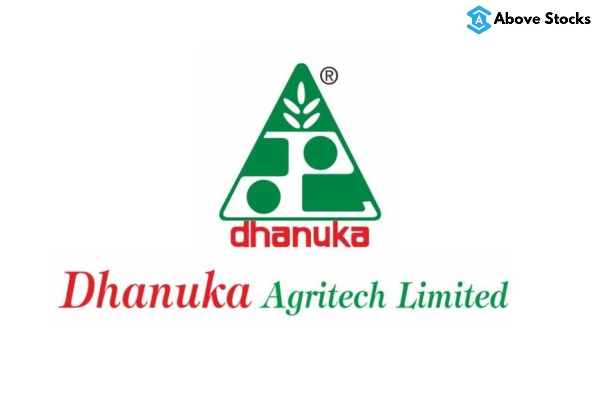 Dhanuka Agritech Buyback 2020 Review - Record Date, Price, and Details ...