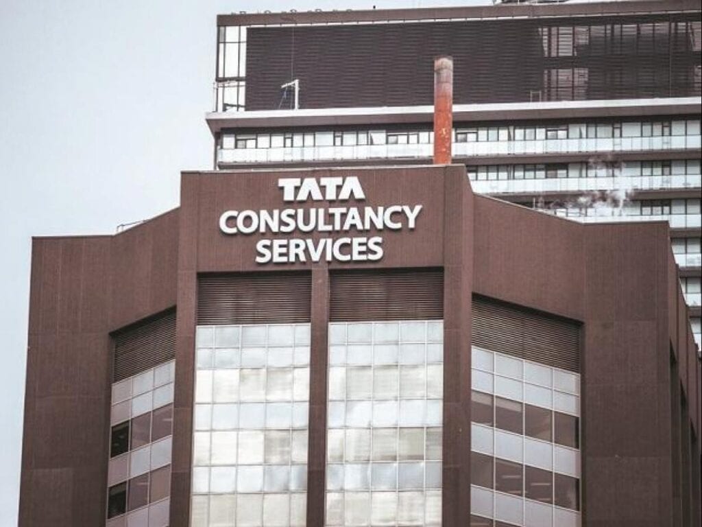 TCS Buyback 2020 Review Record Date Price And Details Above Stocks