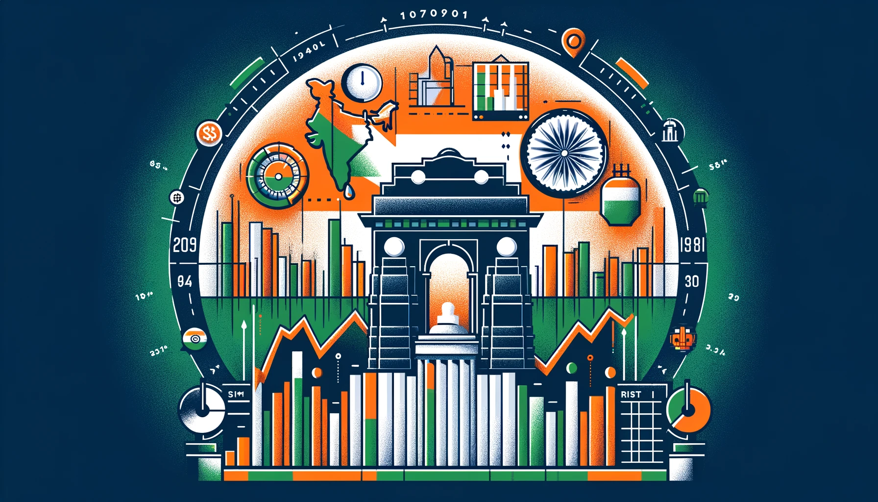 List of Stock Market Holidays 2024 NSE & BSE Equities Above Stocks