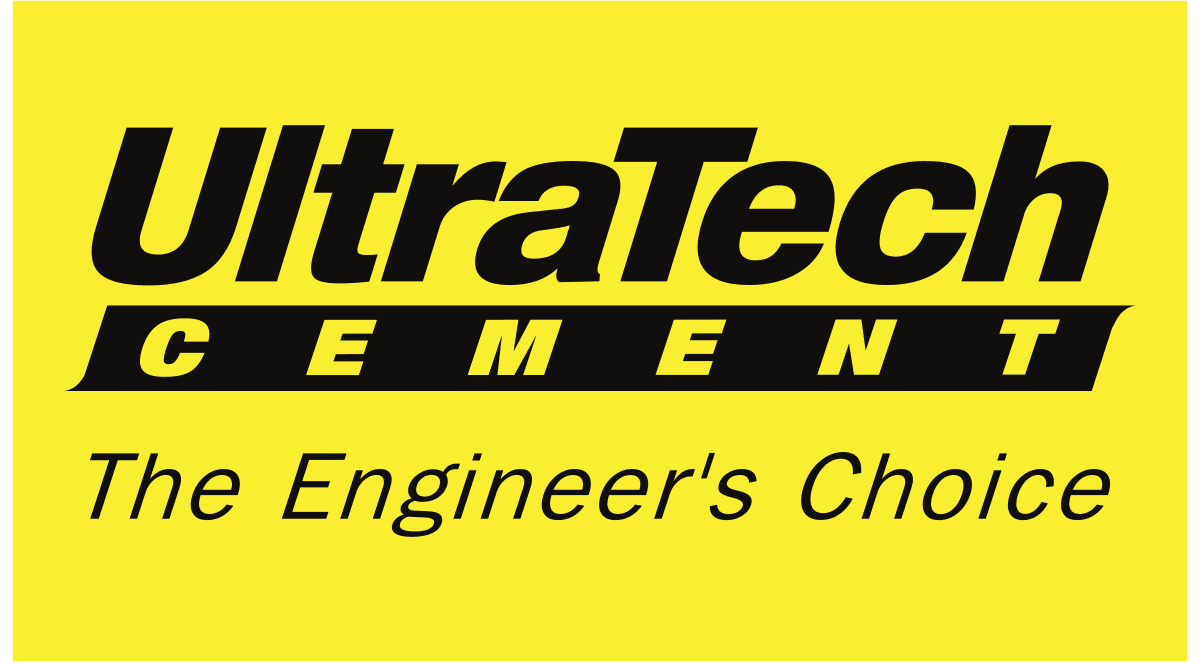 Buy UltraTech Cement With Target of ₹13,510: Axis Securities